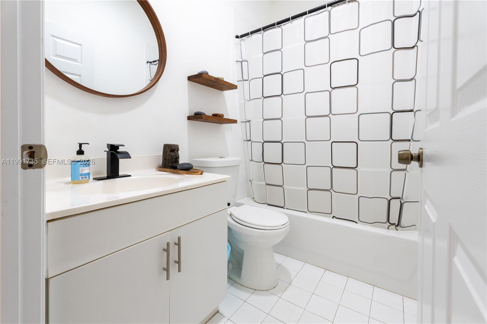 10856 Southwest 247th Street Homestead, FL 33032 - Photo 18 of 30