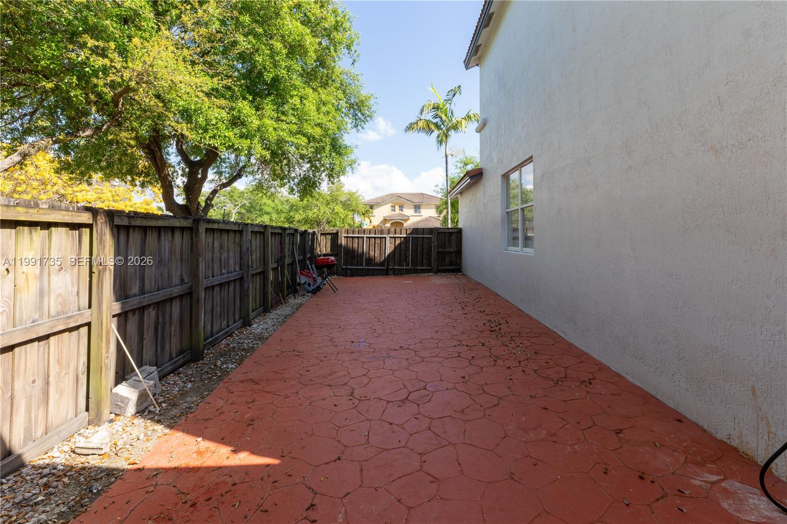 10856 Southwest 247th Street Homestead, FL 33032 - Photo 19 of 30