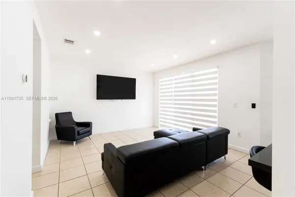 $4,300 | 10856 Southwest 247th Street, Homestead, FL 33032