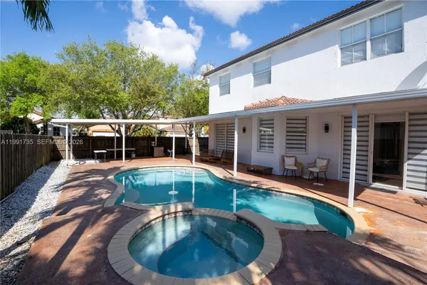 $4,300 | 10856 Southwest 247th Street, Homestead, FL 33032