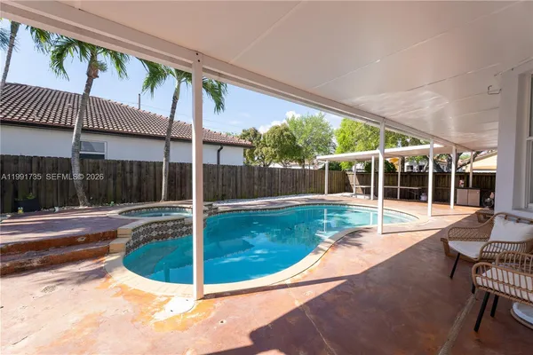 $4,300 | 10856 Southwest 247th Street, Homestead, FL 33032