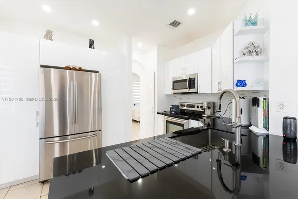 $4,300 | 10856 Southwest 247th Street, Homestead, FL 33032