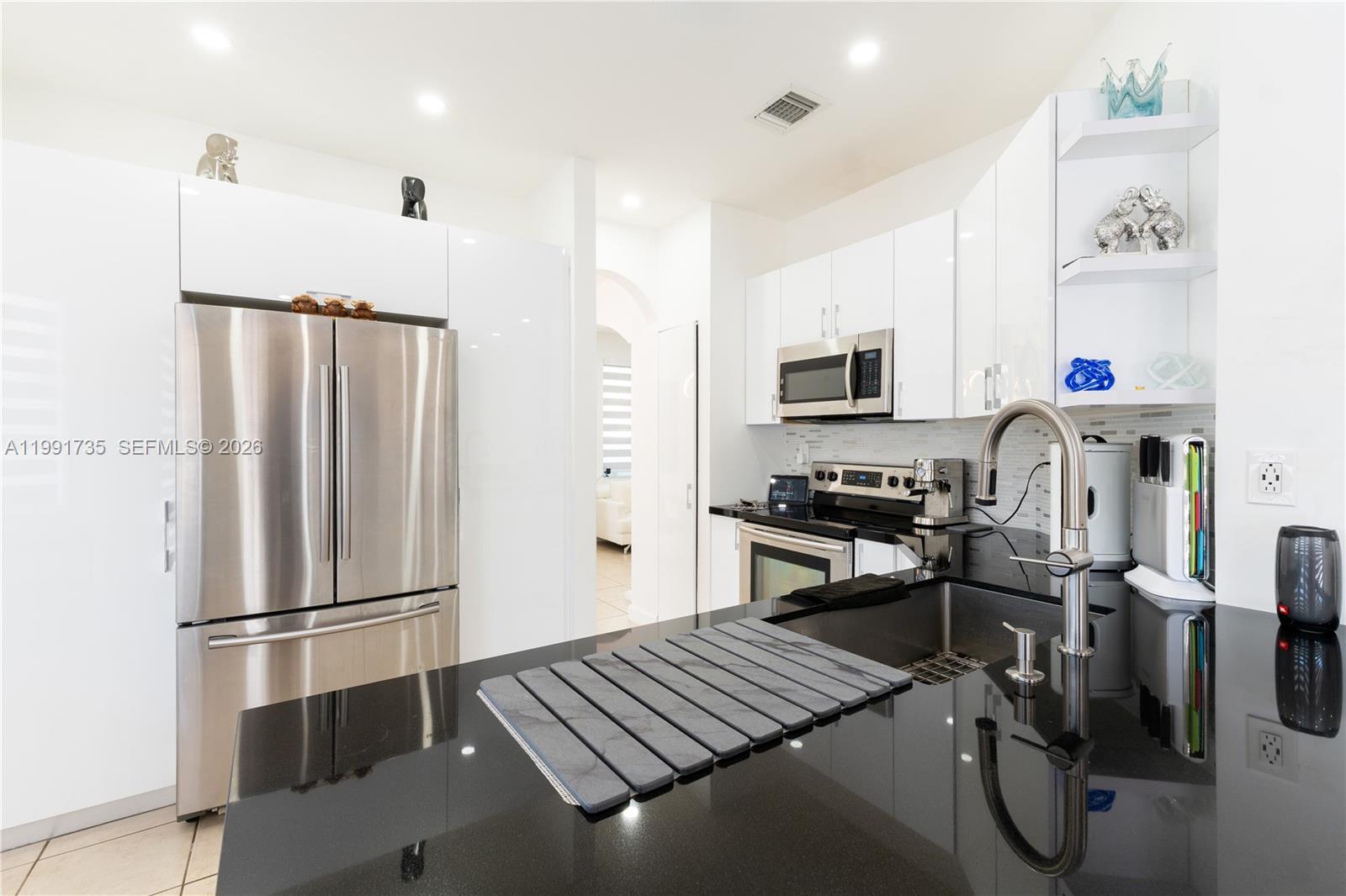 10856 Southwest 247th Street Homestead, FL 33032 - Photo 23 of 30