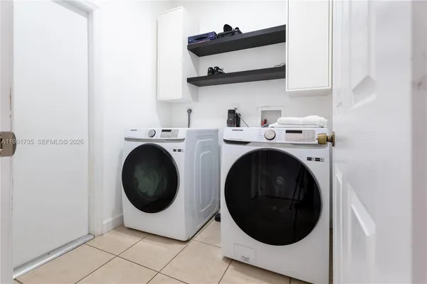 $4,300 | 10856 Southwest 247th Street, Homestead, FL 33032