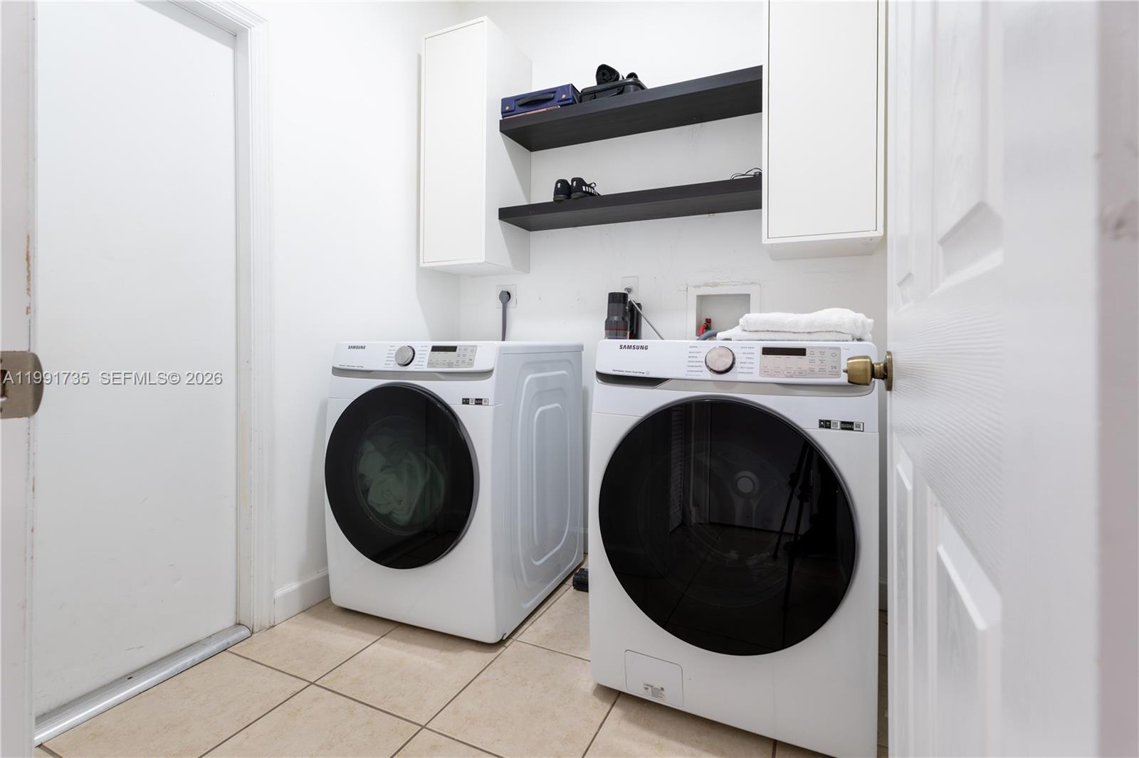 10856 Southwest 247th Street Homestead, FL 33032 - Photo 24 of 30