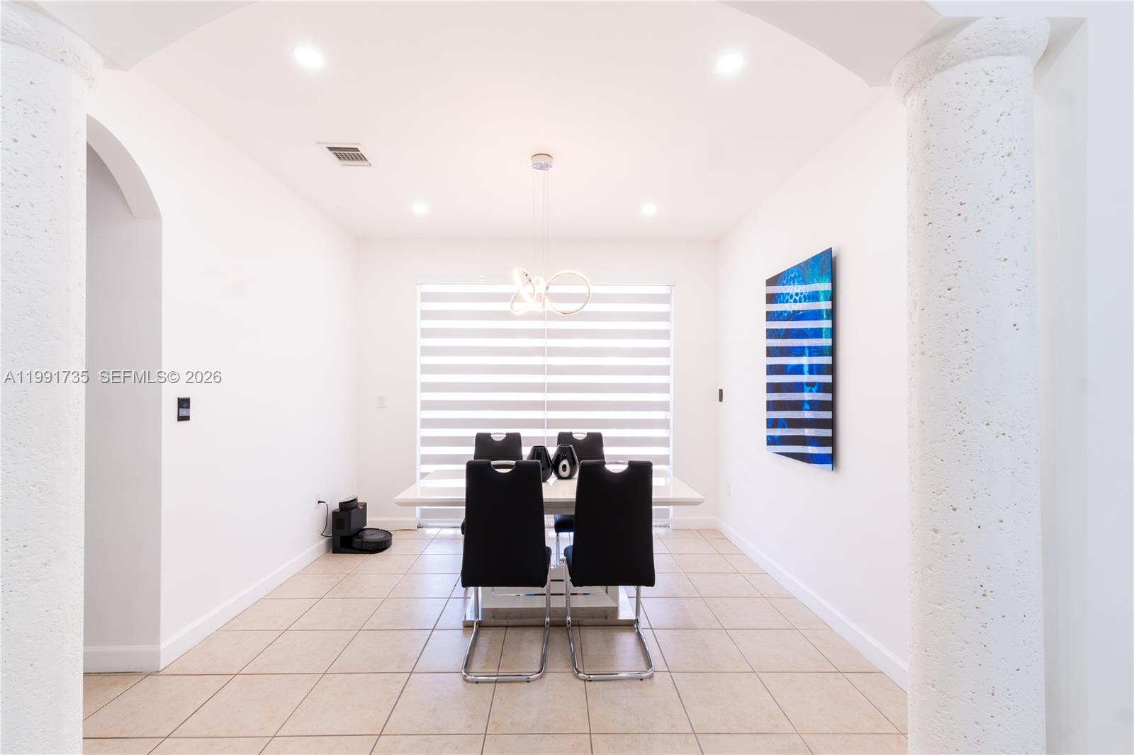 10856 Southwest 247th Street Homestead, FL 33032 - Photo 25 of 30