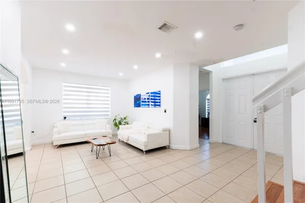 $4,300 | 10856 Southwest 247th Street, Homestead, FL 33032