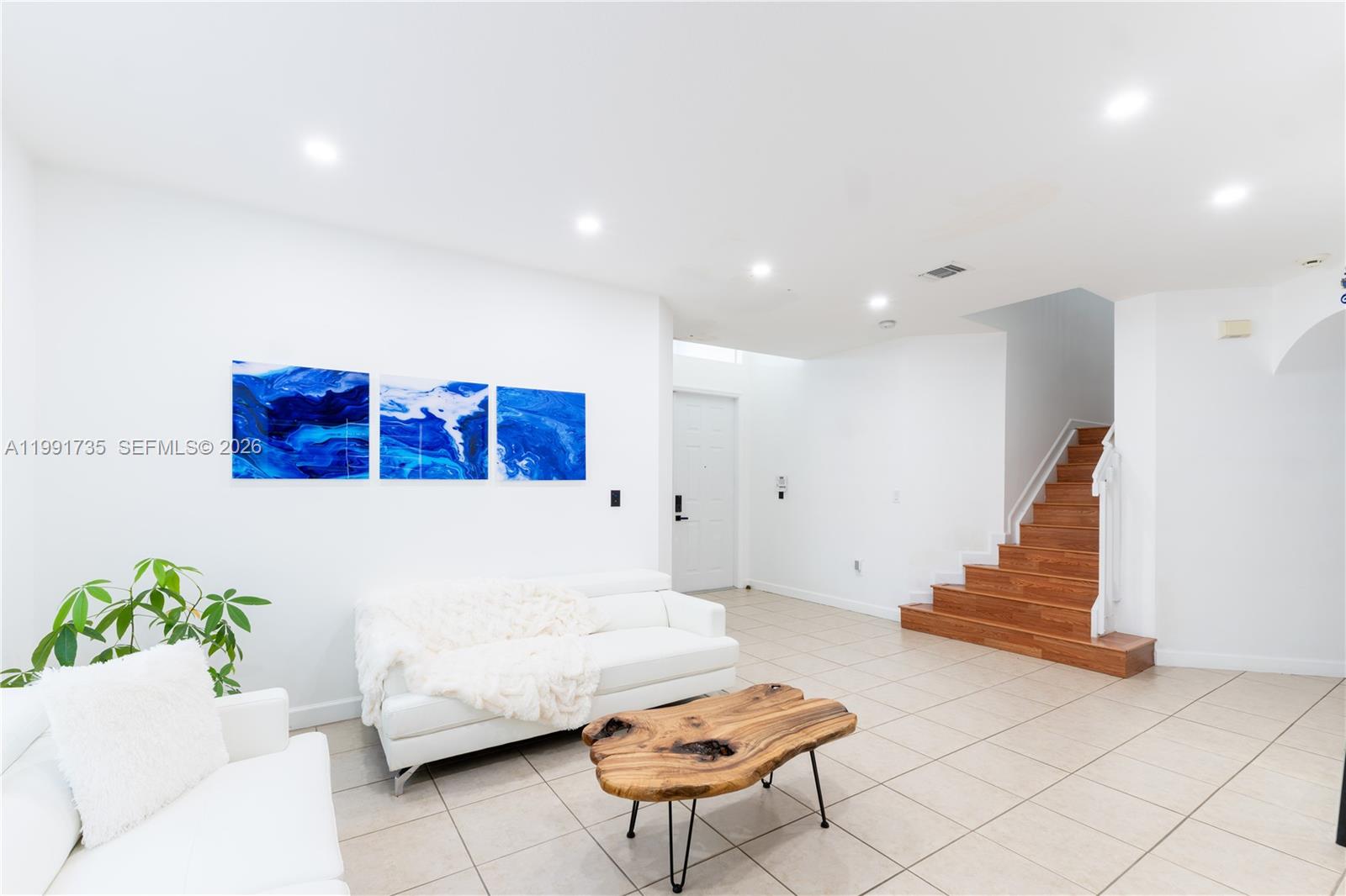 10856 Southwest 247th Street Homestead, FL 33032 - Photo 27 of 30