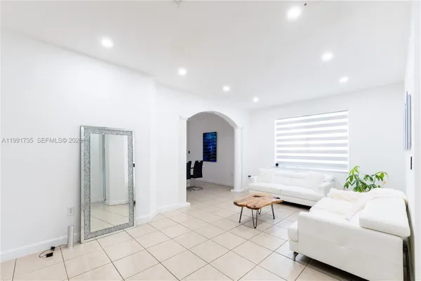 $4,300 | 10856 Southwest 247th Street, Homestead, FL 33032