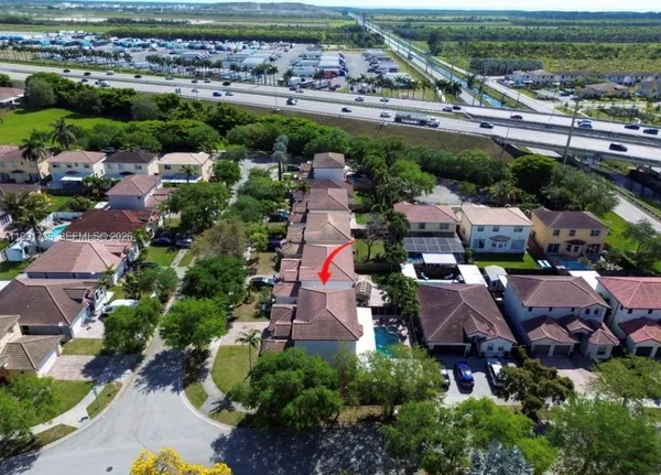 $4,300 | 10856 Southwest 247th Street, Homestead, FL 33032