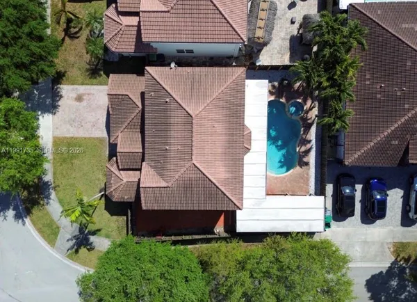 $4,300 | 10856 Southwest 247th Street, Homestead, FL 33032