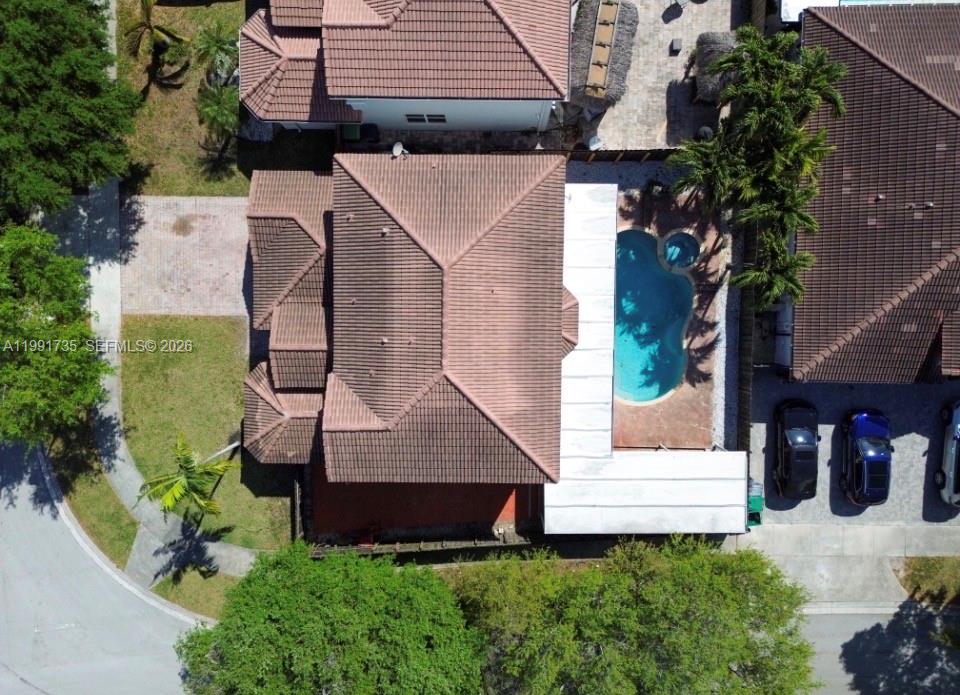 10856 Southwest 247th Street Homestead, FL 33032 - Photo 30 of 30