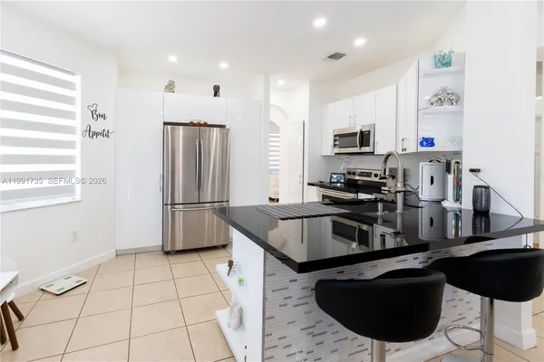 $4,300 | 10856 Southwest 247th Street, Homestead, FL 33032