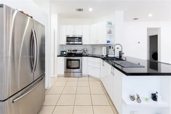 $4,300 | 10856 Southwest 247th Street, Homestead, FL 33032