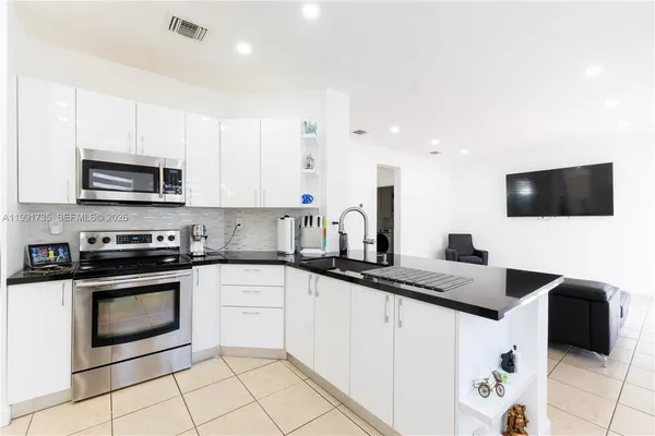 $4,300 | 10856 Southwest 247th Street, Homestead, FL 33032