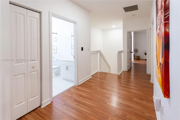 $4,300 | 10856 Southwest 247th Street, Homestead, FL 33032