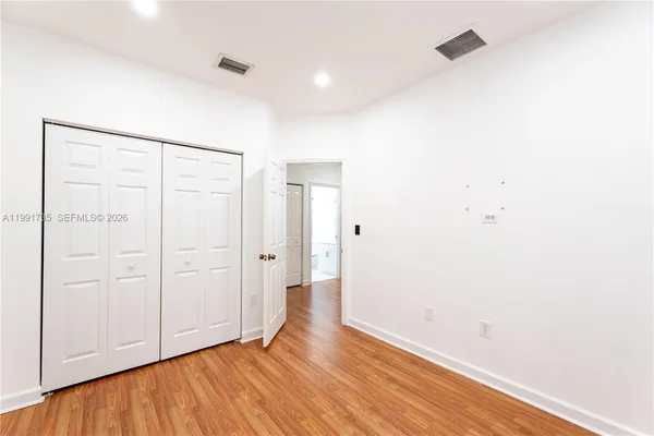 $4,300 | 10856 Southwest 247th Street, Homestead, FL 33032