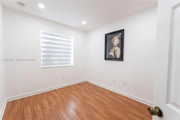 $4,300 | 10856 Southwest 247th Street, Homestead, FL 33032