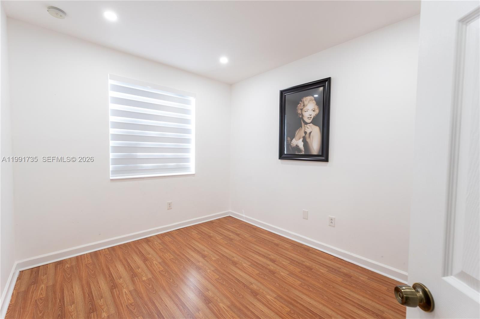 10856 Southwest 247th Street Homestead, FL 33032 - Photo 8 of 30