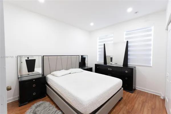 $4,300 | 10856 Southwest 247th Street, Homestead, FL 33032