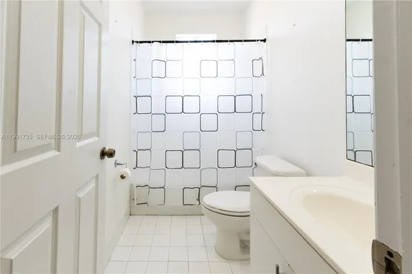 $4,300 | 10856 Southwest 247th Street, Homestead, FL 33032