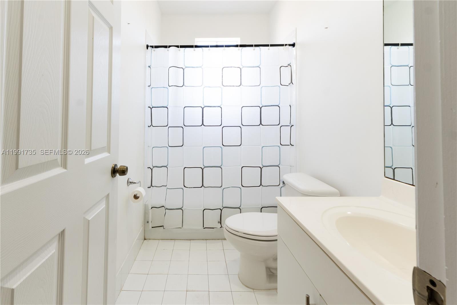 10856 Southwest 247th Street Homestead, FL 33032 - Photo 10 of 30