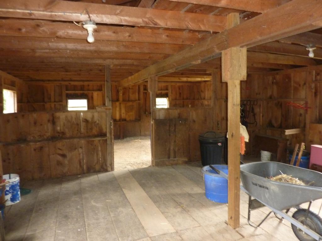 200 Wadleigh Falls Road Lee, NH 03861 - Photo 32 of 33 Gallery Image 32