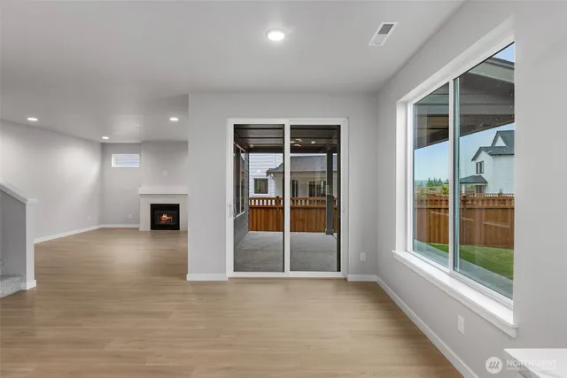 $910,235 | 20328 146th St Court East, Unit 704, Bonney Lake, WA 98391