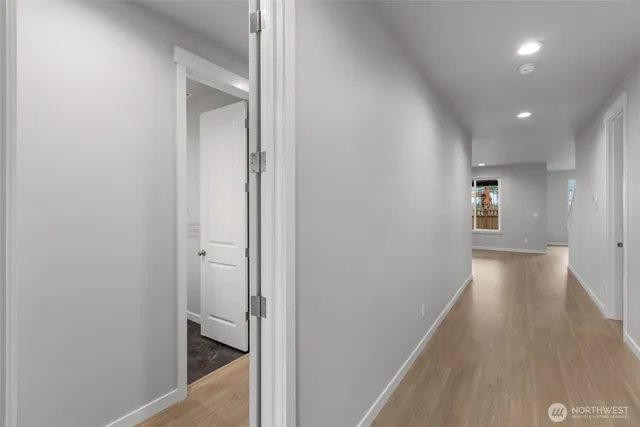 $910,235 | 20328 146th St Court East, Unit 704, Bonney Lake, WA 98391