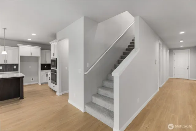 $910,235 | 20328 146th St Court East, Unit 704, Bonney Lake, WA 98391