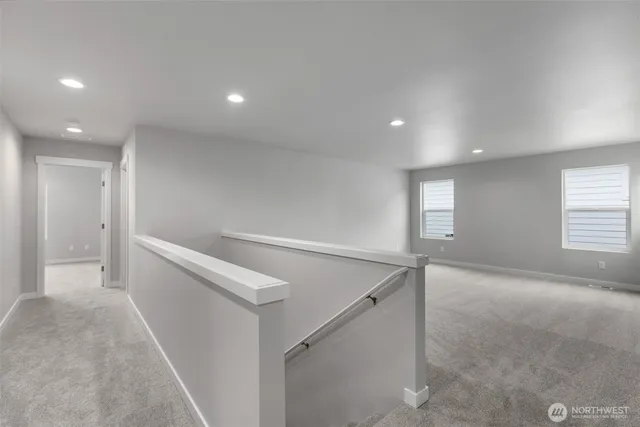 $910,235 | 20328 146th St Court East, Unit 704, Bonney Lake, WA 98391