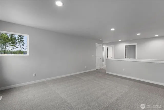 $910,235 | 20328 146th St Court East, Unit 704, Bonney Lake, WA 98391