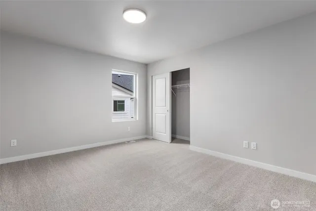 $910,235 | 20328 146th St Court East, Unit 704, Bonney Lake, WA 98391