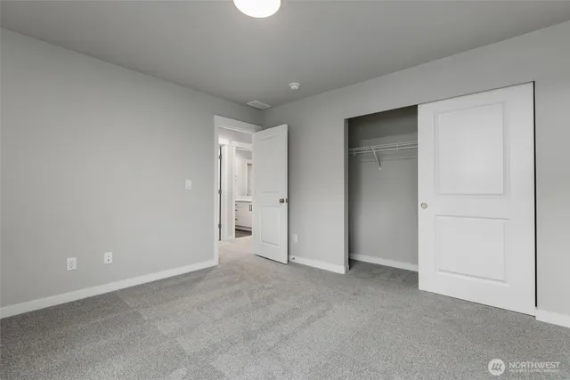 $910,235 | 20328 146th St Court East, Unit 704, Bonney Lake, WA 98391