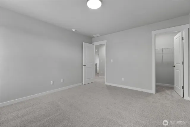 $910,235 | 20328 146th St Court East, Unit 704, Bonney Lake, WA 98391