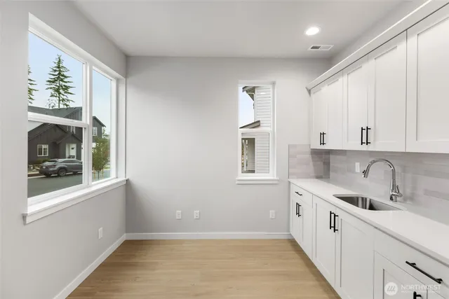 $910,235 | 20328 146th St Court East, Unit 704, Bonney Lake, WA 98391