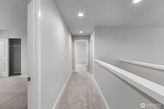 $910,235 | 20328 146th St Court East, Unit 704, Bonney Lake, WA 98391