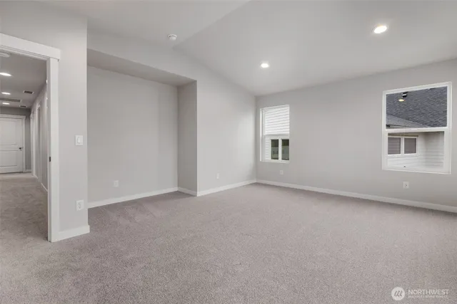 $910,235 | 20328 146th St Court East, Unit 704, Bonney Lake, WA 98391