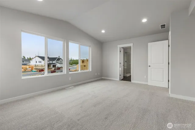 $910,235 | 20328 146th St Court East, Unit 704, Bonney Lake, WA 98391