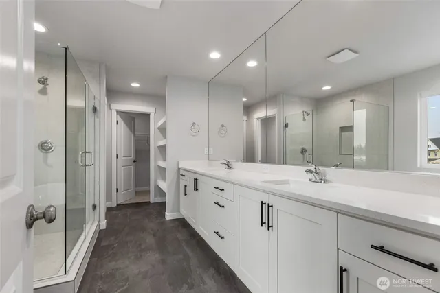 $910,235 | 20328 146th St Court East, Unit 704, Bonney Lake, WA 98391