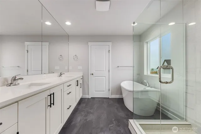 $910,235 | 20328 146th St Court East, Unit 704, Bonney Lake, WA 98391