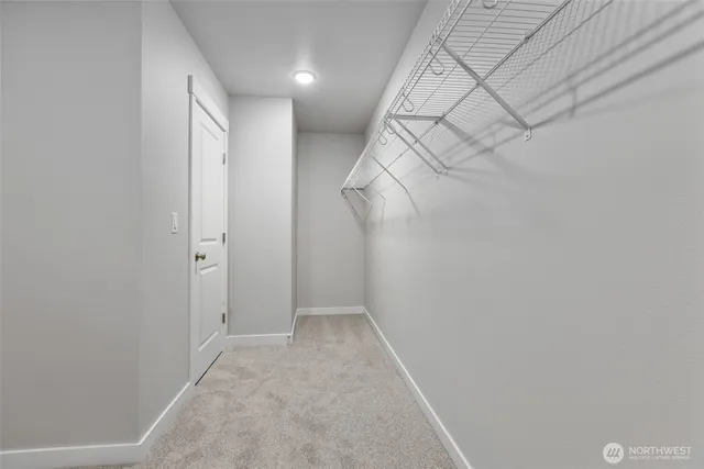 $910,235 | 20328 146th St Court East, Unit 704, Bonney Lake, WA 98391