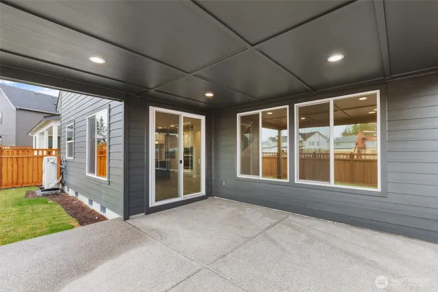 $910,235 | 20328 146th St Court East, Unit 704, Bonney Lake, WA 98391