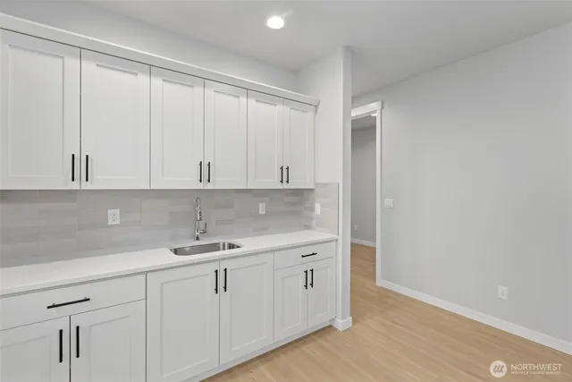 $910,235 | 20328 146th St Court East, Unit 704, Bonney Lake, WA 98391