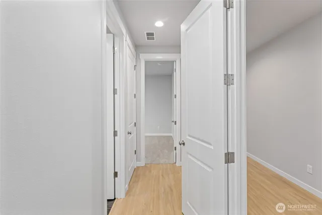 $910,235 | 20328 146th St Court East, Unit 704, Bonney Lake, WA 98391