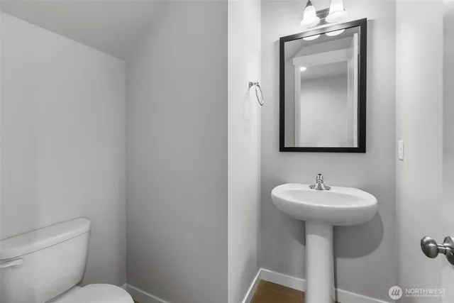 $910,235 | 20328 146th St Court East, Unit 704, Bonney Lake, WA 98391