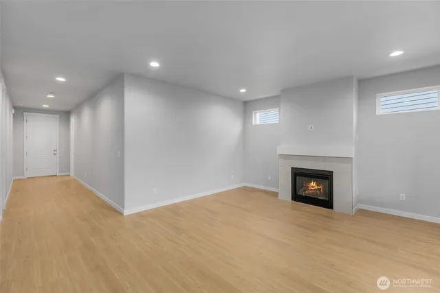 $910,235 | 20328 146th St Court East, Unit 704, Bonney Lake, WA 98391