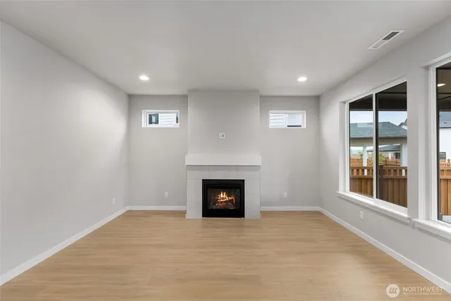 $910,235 | 20328 146th St Court East, Unit 704, Bonney Lake, WA 98391