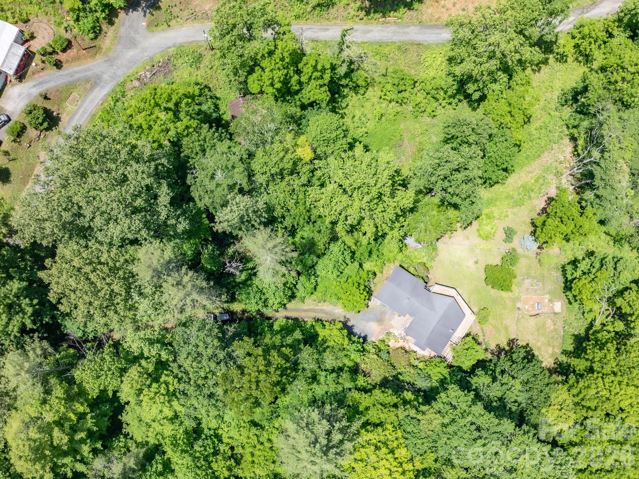 295 Richmond Road Bakersville, NC 28705 - Photo 27 of 33