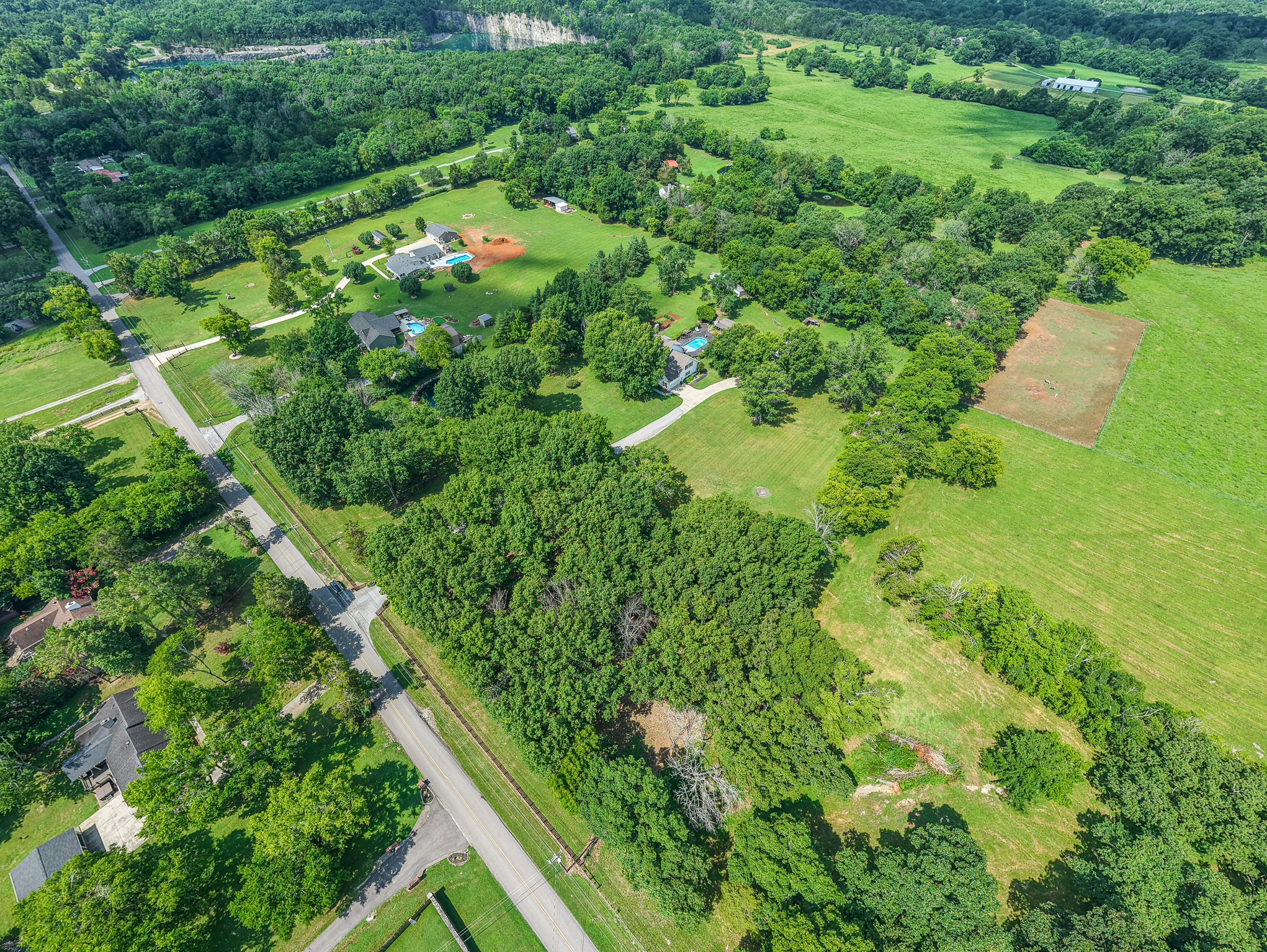 306 Quarry Road Mount Juliet, TN 37122 - Photo 59 of 60 Gallery Image 59